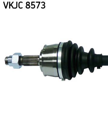 Cardan SKF ref. VKJC 8573